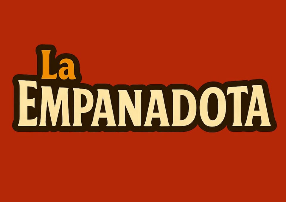 Letras de La Empanadota